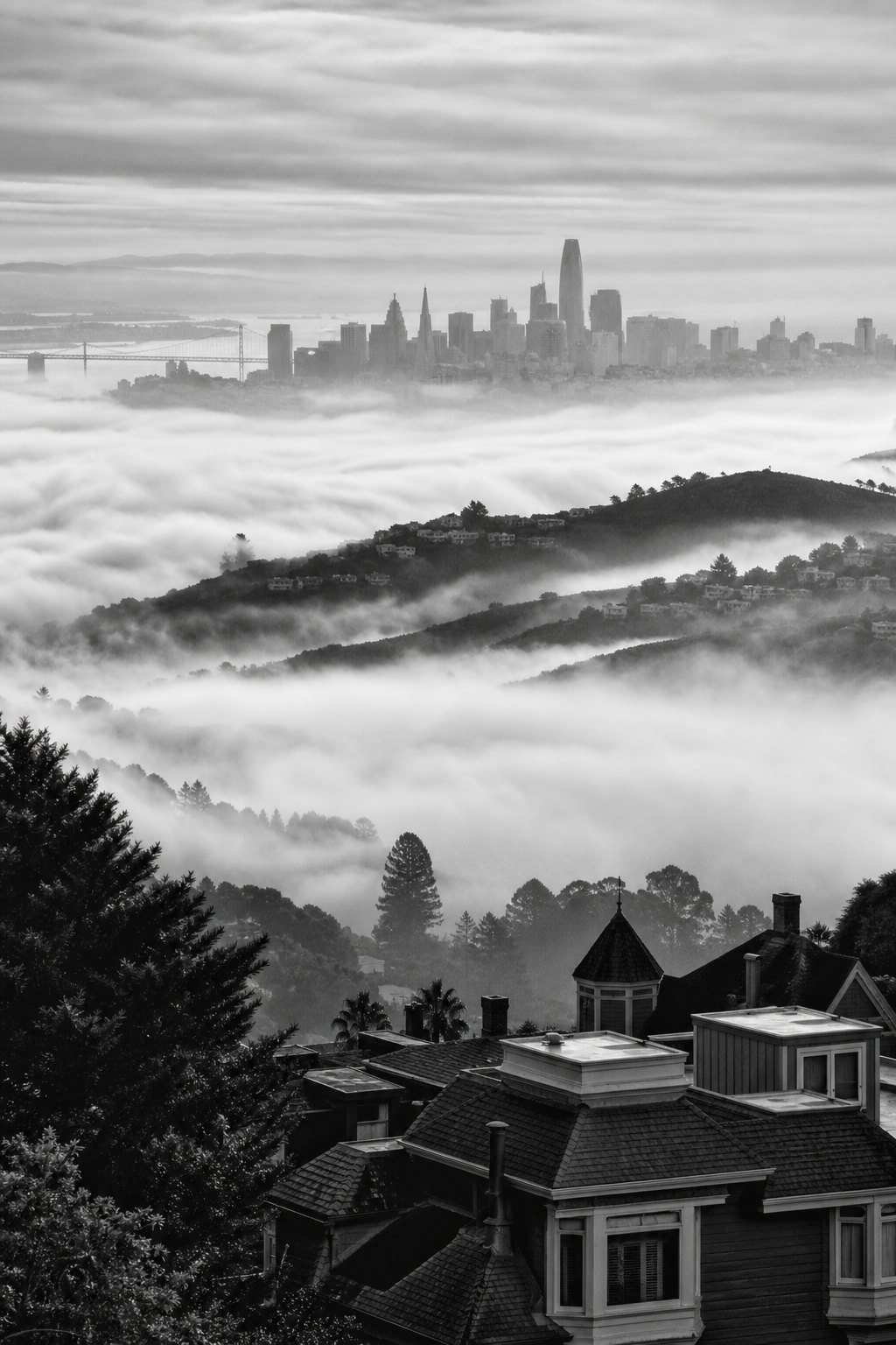 San Francisco